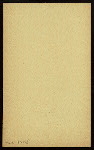 LUNCHEON [held by] WESTMINSTER HOTEL [at]  (HOTEL;)