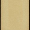 BREAKFAST [held by] WESTMINSTER HOTEL [at]  (HOTEL;)