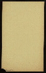 LUNCHEON [held by] WESTMINSTER HOTEL [at]  (HOTEL;)