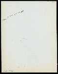 LUNCHEON [held by] OCEANIC STEAMSHIP COMPANY [at] SONOMA (SS;)