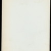 DINNER [held by] OCEANIC STEAMSHIP COMPANY [at] SONOMA (SS;)