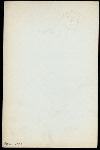 DINNER [held by] OCEANIC STEAMSHIP COMPANY [at] SONOMA (SS;)