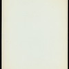 LUNCHEON [held by] OCEANIC STEAMSHIP COMPANY [at] VENTURA (SS;)