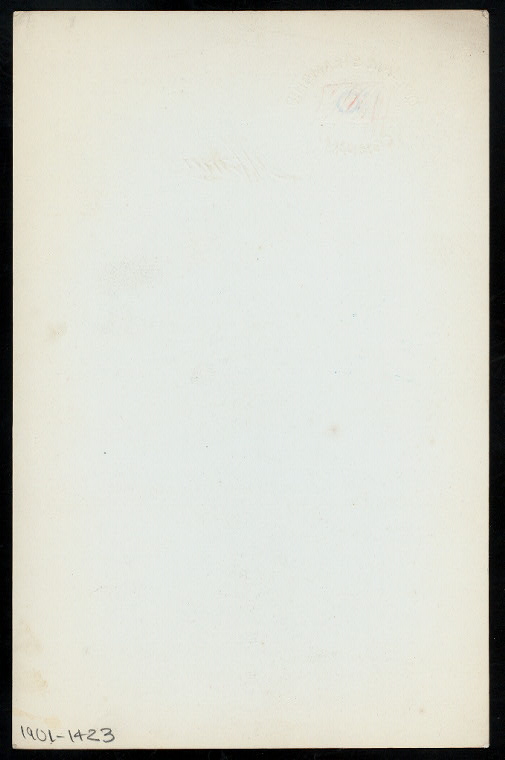 Index