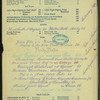 PAN-AMERICAN RESTAURANT CO. [held by] LUCHOW'S PAN-AMERICAN RESTAUANT CO. [at] "BUFFALO, NY" (REST;)