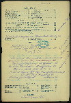 PAN-AMERICAN RESTAURANT CO. [held by] LUCHOW'S PAN-AMERICAN RESTAUANT CO. [at] "BUFFALO, NY" (REST;)