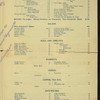 PAN-AMERICAN RESTAURANT CO. [held by] LUCHOW'S PAN-AMERICAN RESTAUANT CO. [at] "BUFFALO, NY" (REST;)