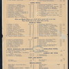 PAN-AMERICAN RESTAURANT CO. [held by] LUCHOW'S PAN-AMERICAN RESTAUANT CO. [at] "BUFFALO, NY" (REST;)