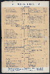 PAN-AMERICAN RESTAURANT CO. [held by] LUCHOW'S PAN-AMERICAN RESTAUANT CO. [at] "BUFFALO, NY" (REST;)
