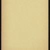 BREAKFAST [held by] HOTEL WESTMINSTER [at] "LOS ANGELES,CA" (HOTEL;)