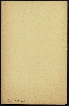 BREAKFAST [held by] HOTEL WESTMINSTER [at] "LOS ANGELES,CA" (HOTEL;)