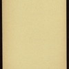 LUNCHEON [held by] HOTEL WESTMINSTER [at] "LOS ANGELES,CA" (HOTEL;)