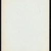 LUNCHEON [held by] OCEANIC STEAMSHIP CO. [at] EN ROUTE ABOARD VENTURA (SS;)