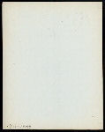 BREAKFAST [held by] OCEANIC STEAMSHIP CO. [at] EN ROUTE ABOARD SONOMA (SS;)
