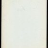 LUNCHEON [held by] OCEANIC STEAMSHIP CO. [at] EN ROUTE ABOARD SONOMA (SS;)