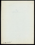 LUNCHEON [held by] OCEANIC STEAMSHIP CO. [at] EN ROUTE ABOARD SONOMA (SS;)