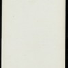 BREAKFAST [held by] U.S.M.S.ST. PAUL [at] EN ROUTE (SS;)