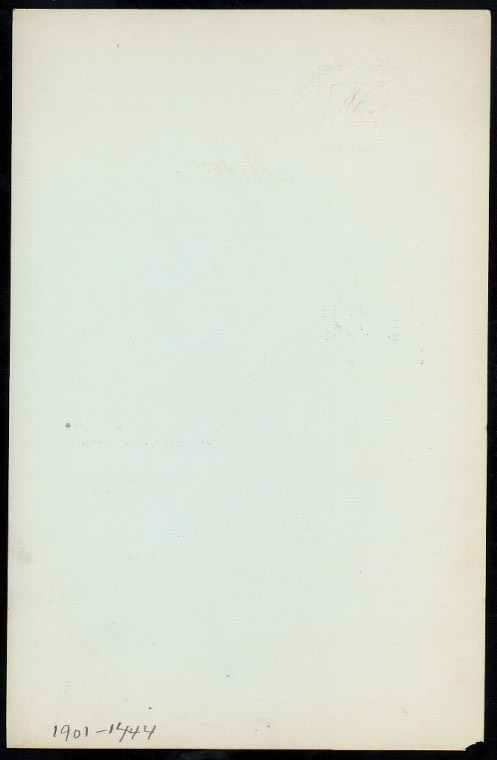 Index