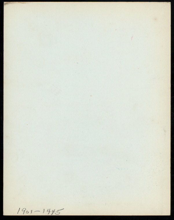 Index