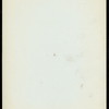 LUNCHEON [held by] OCEANIC STEAMSHIP CO. [at] EN ROUTE ABOARD SONOMA (SS;)