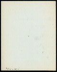 LUNCHEON [held by] OCEANIC STEAMSHIP CO. [at] EN ROUTE ABOARD SONOMA (SS;)