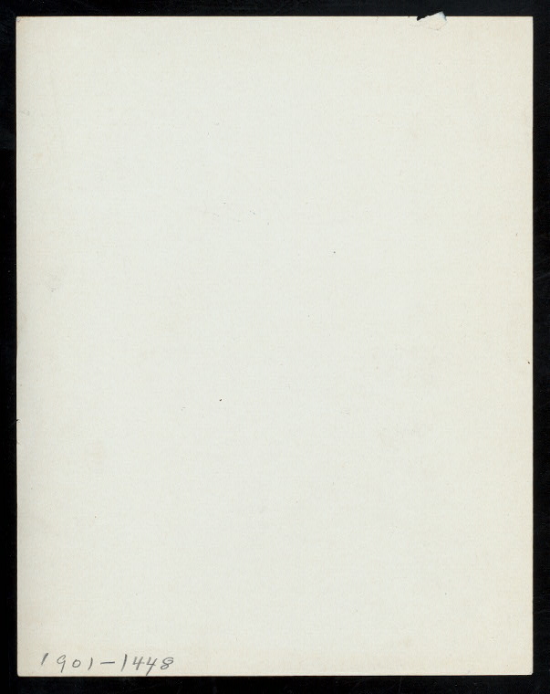 Index