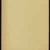 BREAKFAST [held by] HOTEL WESTMINSTER [at] "LOS ANGELES,CA" (HOTEL;)