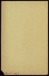 BREAKFAST [held by] HOTEL WESTMINSTER [at] "LOS ANGELES,CA" (HOTEL;)