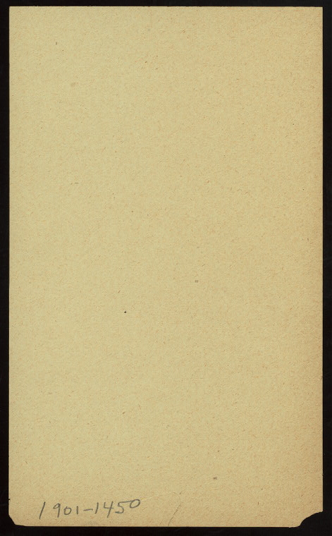 Index