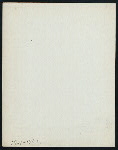 LUNCHEON - SECOND CABIN [held by] OCEANIC STEAMSHIP CO. [at] EN ROUTE ABOARD SONOMA (SS;)
