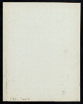 DINNER - SECOND CABIN [held by] OCEANIC STEAMSHIP CO. [at] EN ROUTE ABOARD SONOMA (SS;)