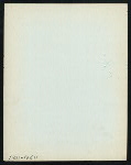 LUNCHEON [held by] OCEANIC STEAMSHIP CO. [at] EN ROUTE ABOARD VENTURA (SS;)