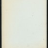 LUNCHEON [held by] OCEANIC STEAMSHIP CO. [at] EN ROUTE ABOARD SONOMA (SS;)