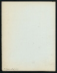 LUNCHEON [held by] OCEANIC STEAMSHIP CO. [at] EN ROUTE ABOARD SONOMA (SS;)
