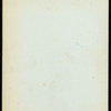 DINNER [held by] OCEANIC STEAMSHIP CO. [at] EN ROUTE ABOARD VENTURA (SS;)