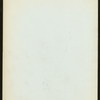 BREAKFAST [held by] OCEANIC STEAMSHIP CO. [at] EN ROUTE ABOARD VENTURA (SS;)