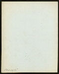 BREAKFAST [held by] OCEANIC STEAMSHIP CO. [at] EN ROUTE ABOARD VENTURA (SS;)