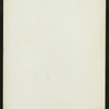 DINNER [held by] OCEANIC STEAMSHIP CO. - SONOMA [at] EN ROUTE (SS)