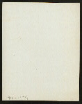 DINNER [held by] OCEANIC STEAMSHIP CO. - SONOMA [at] EN ROUTE (SS)