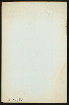 DINNER [held by] OCEANIC STEAMSHIP CO. - SONOMA [at] EN ROUTE (SS)