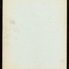 LUNCHEON [held by] OCEANIC STEAMSHIP CO. - VENTURA [at] EN ROUTE (SS)