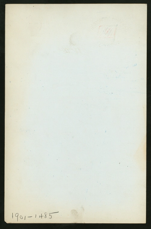 Index