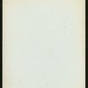 BREAKFAST [held by] OCEANIC STEAMSHIP CO. - VENTURA [at] EN ROUTE (SS)