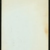 LUNCHEON [held by] OCEANIC STEAMSHIP CO. - VENTURA [at] EN ROUTE (SS)