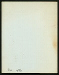 LUNCHEON [held by] OCEANIC STEAMSHIP CO. - VENTURA [at] EN ROUTE (SS)