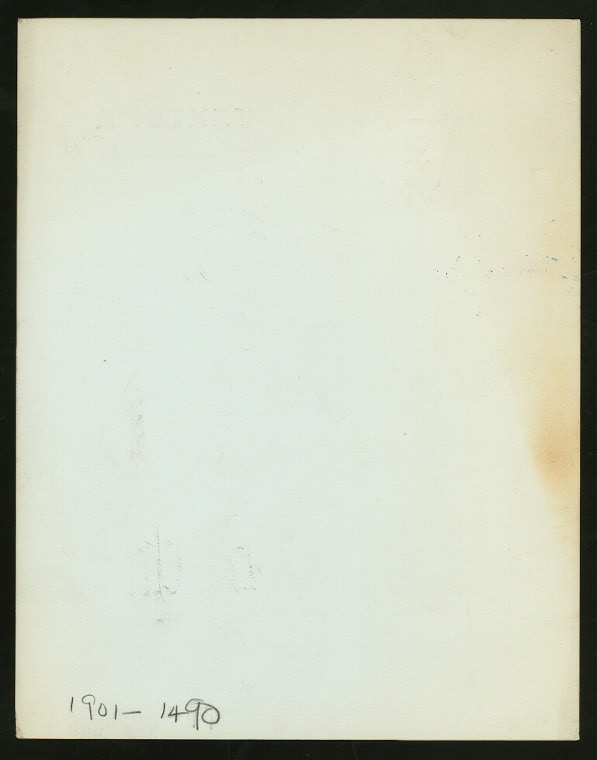 Index