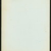 BREAKFAST [held by] OCEANIC STEAMSHIP CO. - SONOMA [at] EN ROUTE (SS)