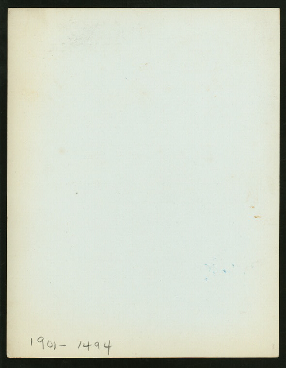 Index