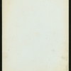 LUNCHEON [held by] OCEANIC STEAMSHIP CO. - SONOMA [at] EN ROUTE (SS)