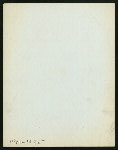 LUNCHEON [held by] OCEANIC STEAMSHIP CO. - SONOMA [at] EN ROUTE (SS)